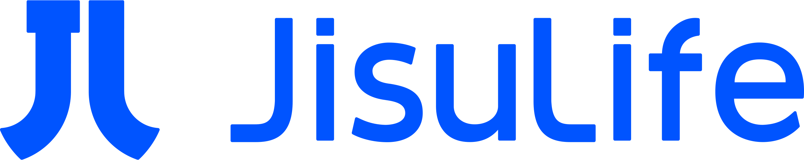 logo main